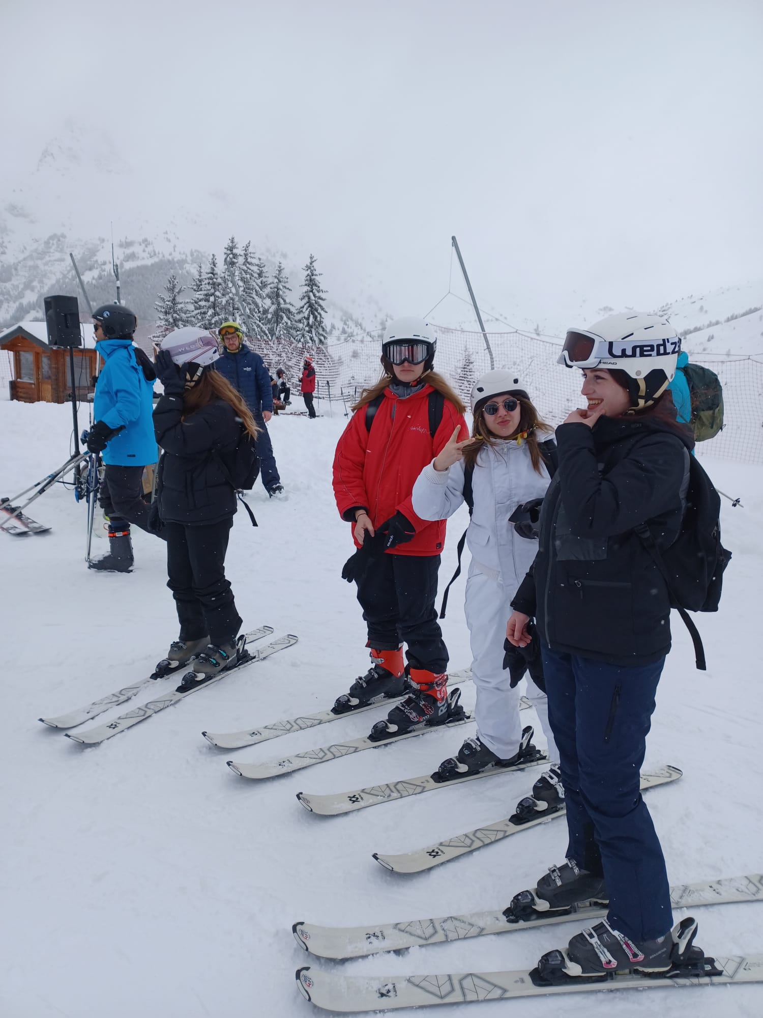 Séjour_Ski_MFR_Janzé