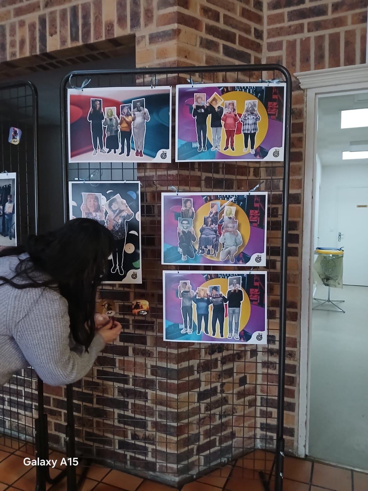 Projet_intergénérationnel_MFR_Janze