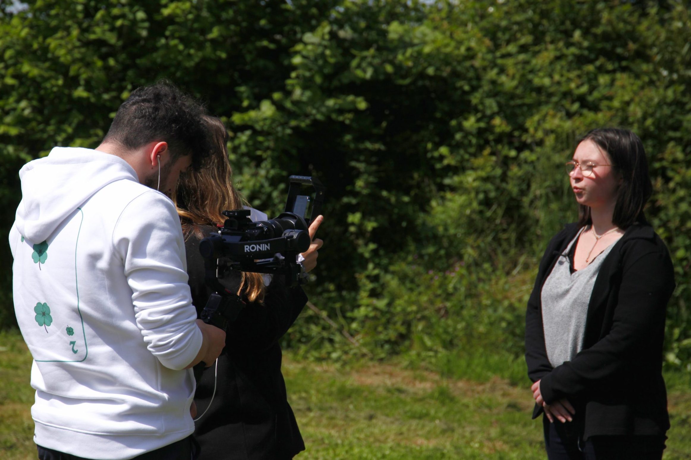 Réussir_à_la_MFR_Janzé