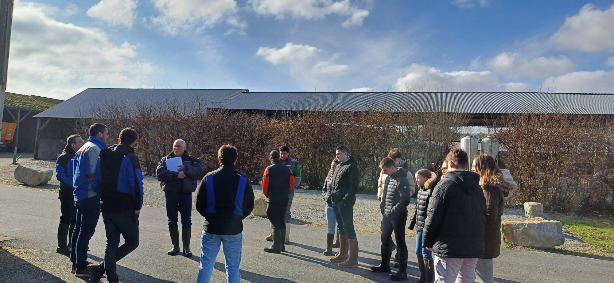Visite_professionnelle_entreprise_agricole