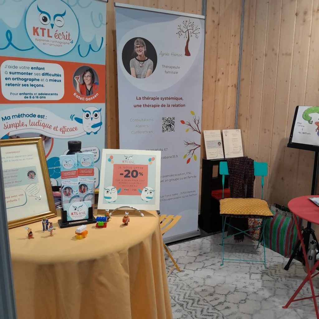 Découvrir ses intelligences multiples pour mieux apprendre