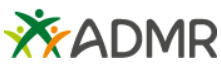 Logo-ADMR