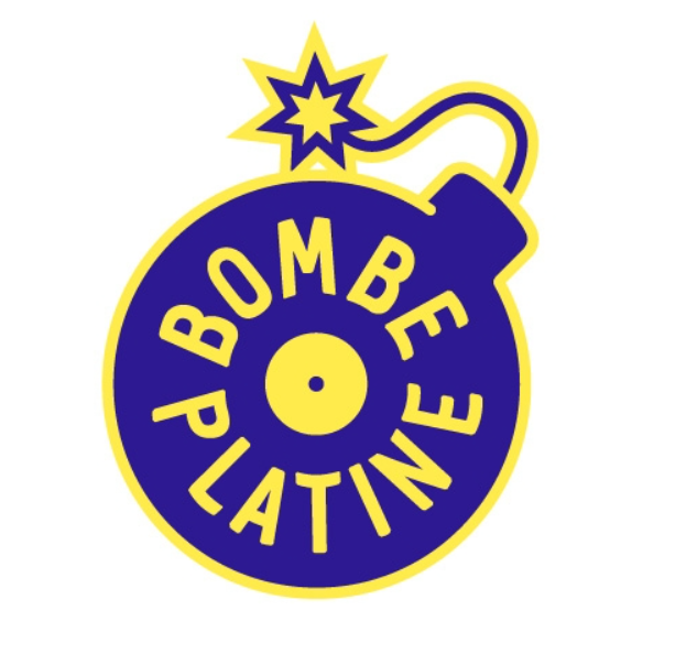 Association-Bombe-Platine