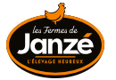 Logo-Poulet-Janze