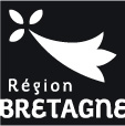 Logo-Région-Bretagne