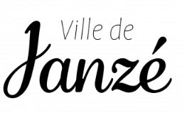 Ville-Janze