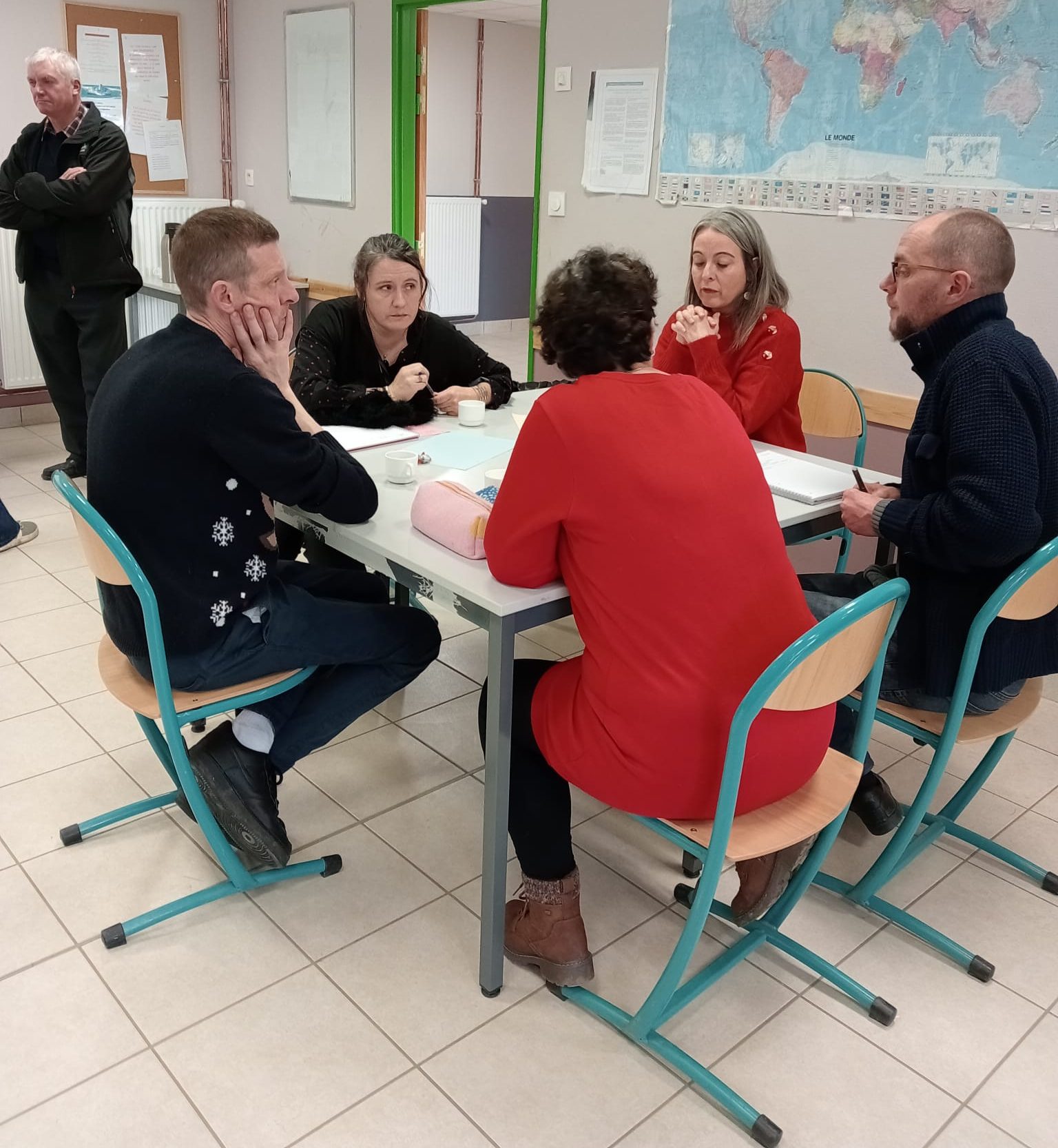 Equipe-educative-CA-un-duo