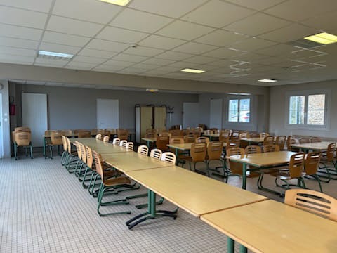 Location-séminaire-anniversaire-événements-professionnels-privés