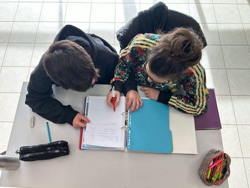 Accompagnement-suivi-personnalisé-MFR-Janze