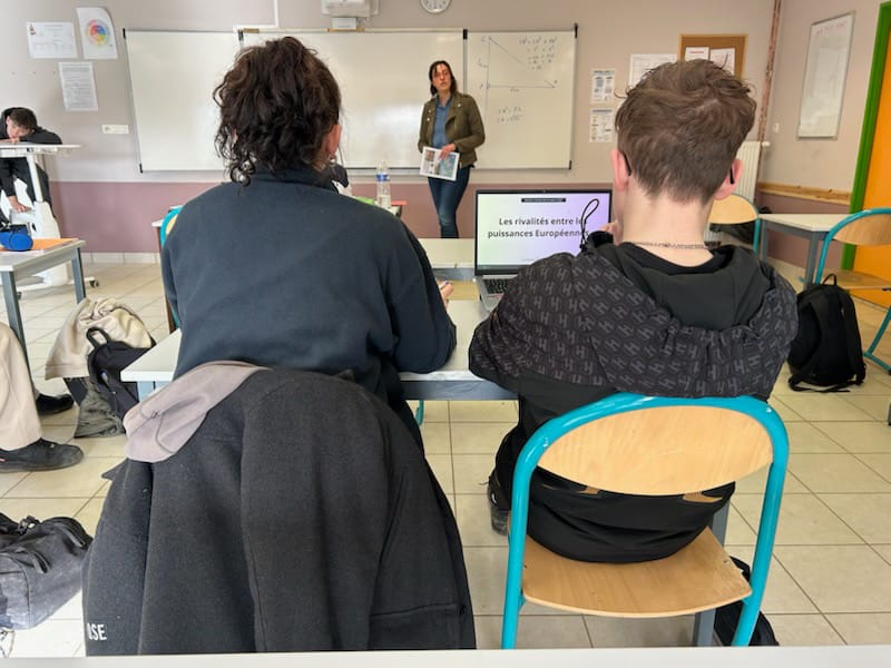 Se-former-apprendre-MFR-Janze