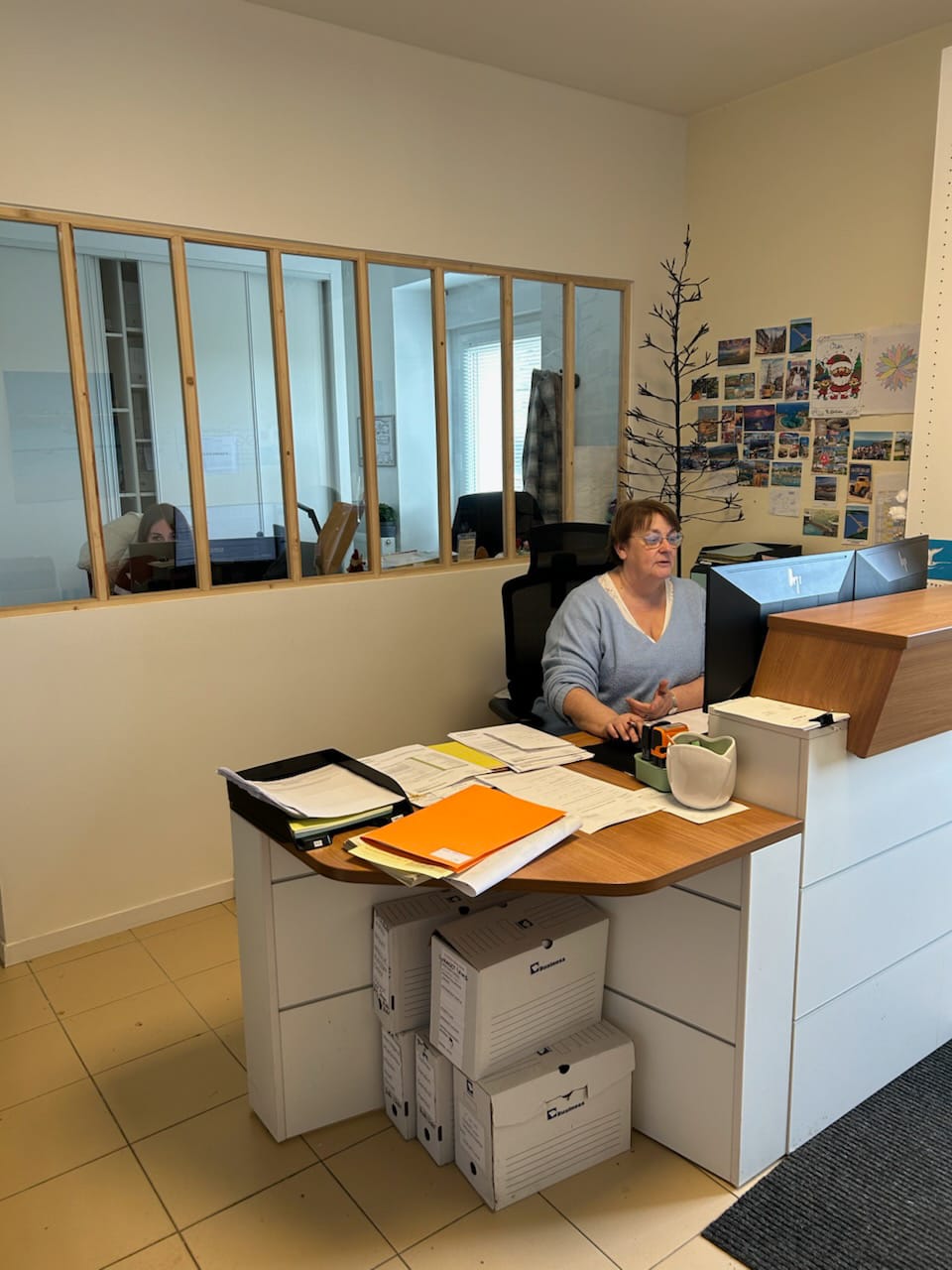 Pôle-administratif-MFR-Janze